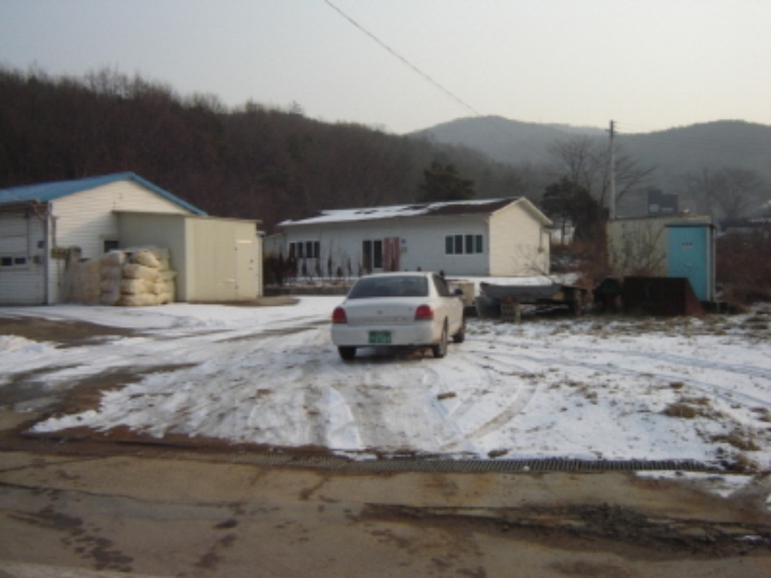 인천지법 2013타경105337-4 사진