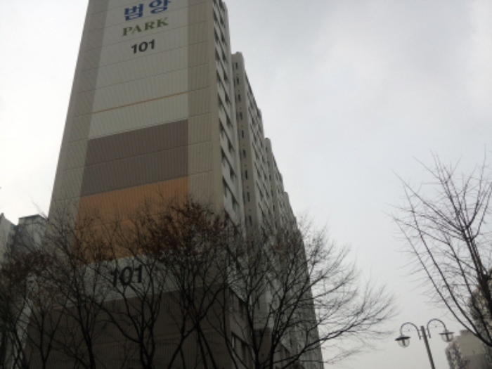 인천지법 2013타경105405-1 사진