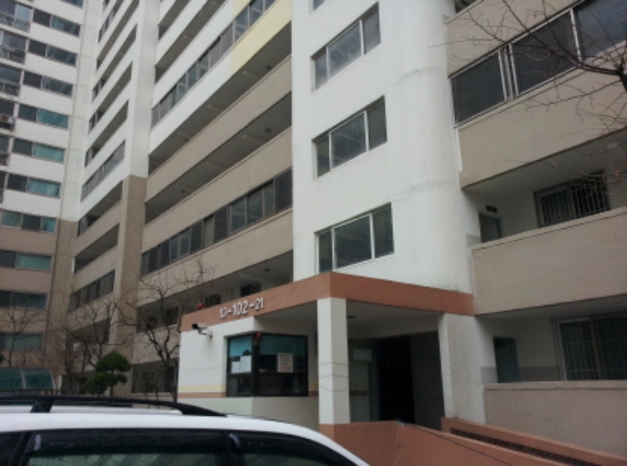 인천지법 2013타경105412-1 사진