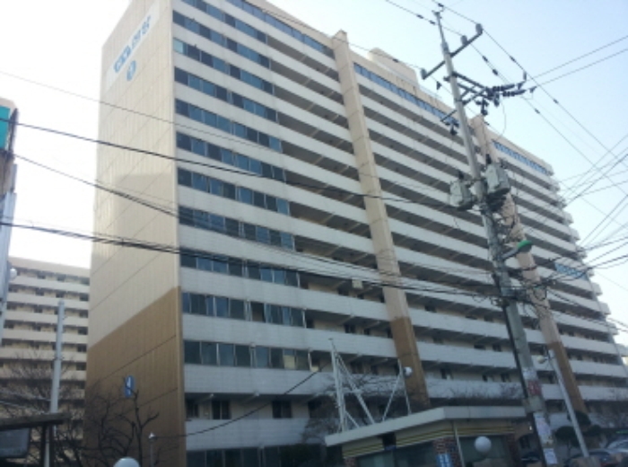인천지법 2013타경105429-1 사진