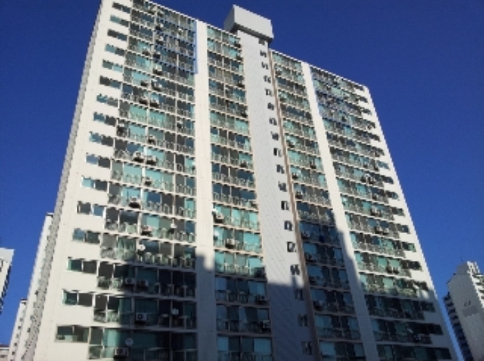 인천지법 2013타경105436-1 사진