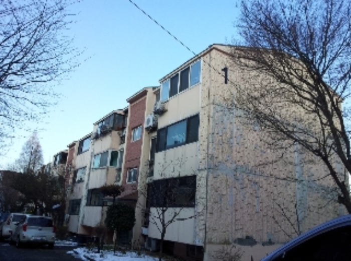 인천지법 2013타경105498-1 사진