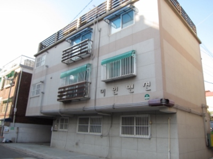 인천지법 2013타경105573-1 사진