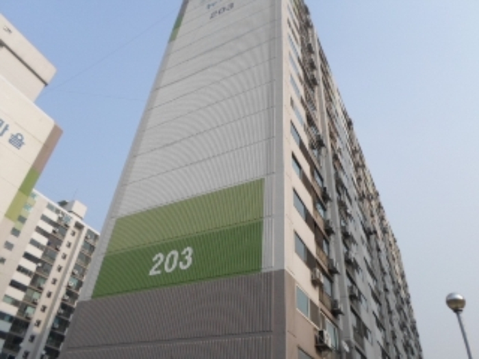 인천지법 2013타경105672-2 사진