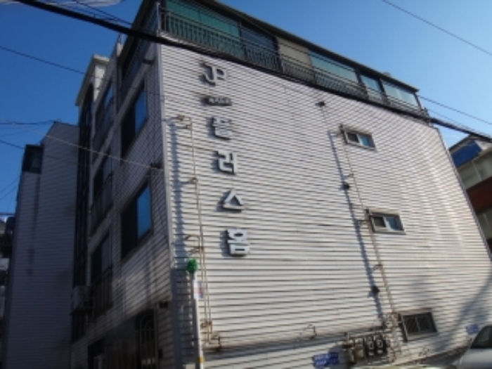 인천지법 2013타경105689-1 사진