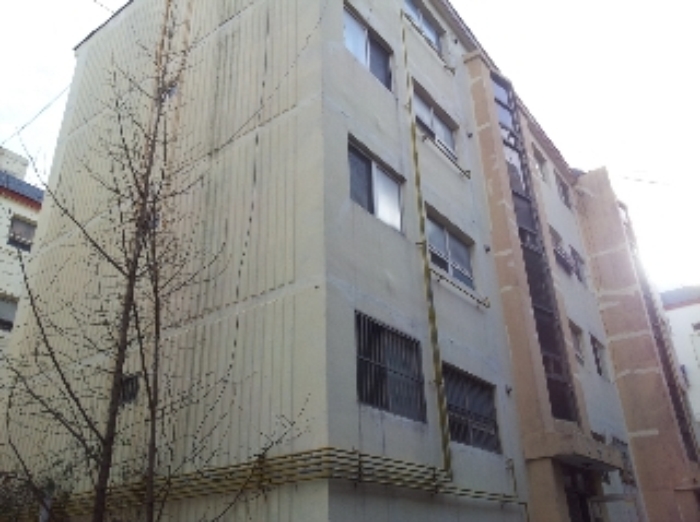 인천지법 2013타경105719-1 사진