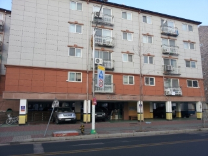 인천지법 2013타경105757-1 사진