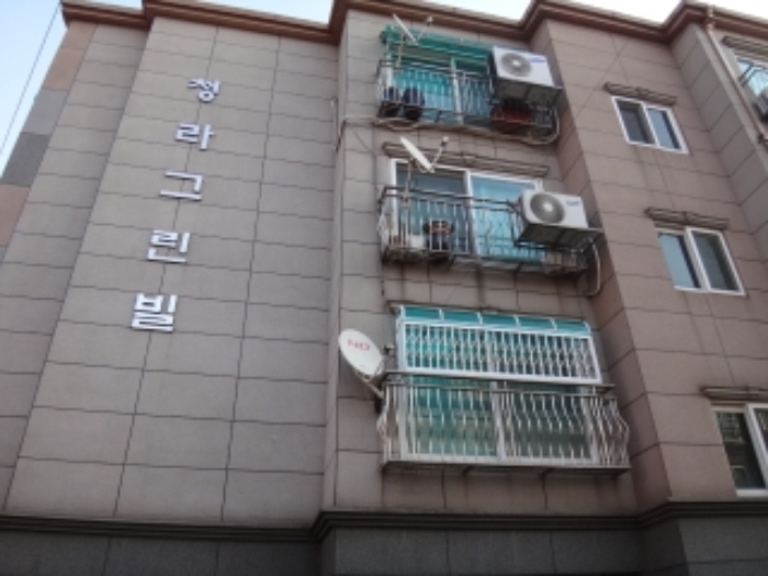 인천지법 2013타경105764-1 사진