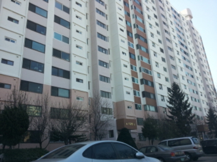 인천지법 2013타경105924-1 사진