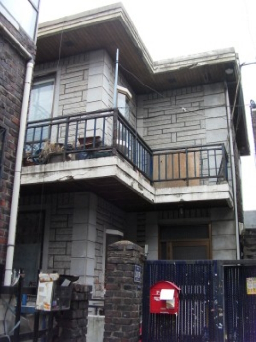 인천지법 2013타경105948-1 사진