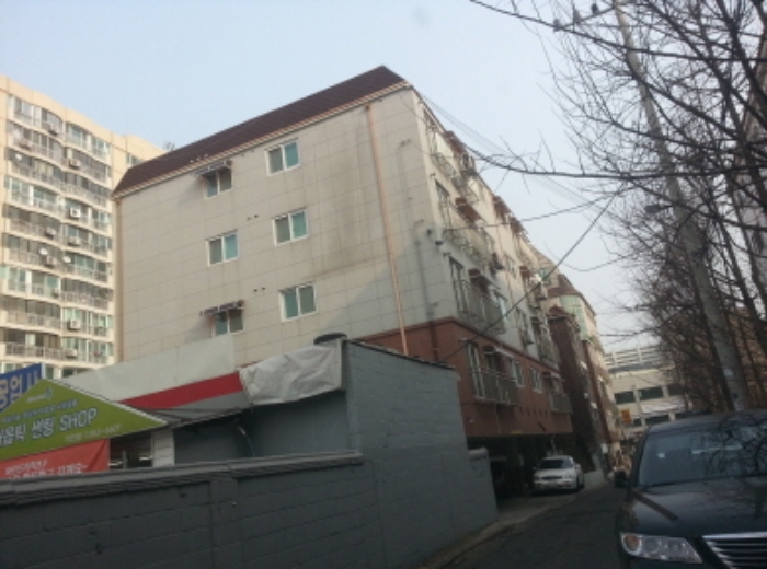 인천지법 2013타경106033-1 사진