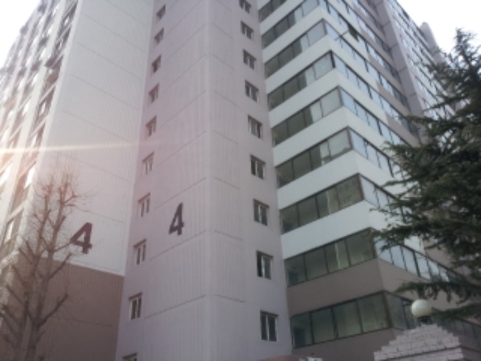 인천지법 2013타경106064-1 사진