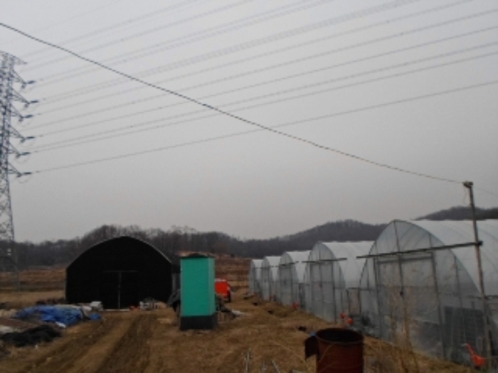 인천지법 2013타경106101-2 사진