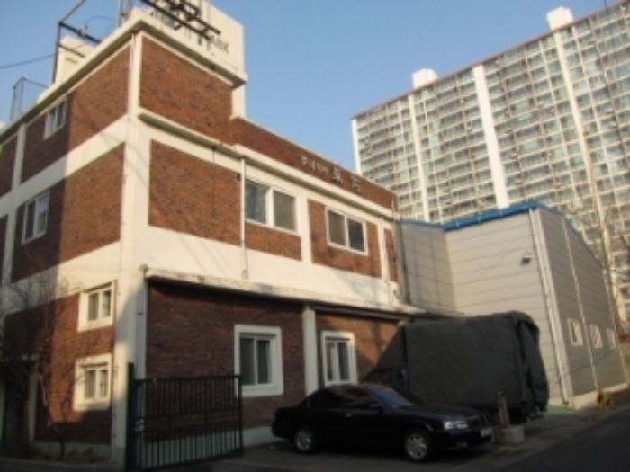 인천지법 2013타경106132-1 사진