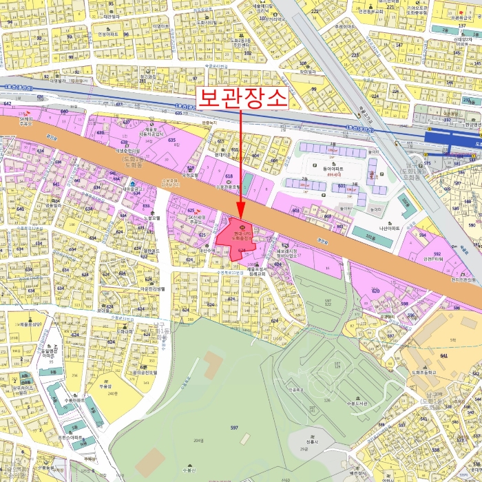인천지법 2013타경106149-1 사진