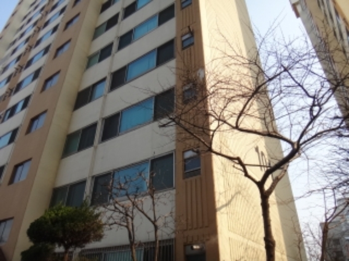 인천지법 2013타경106217-1 사진
