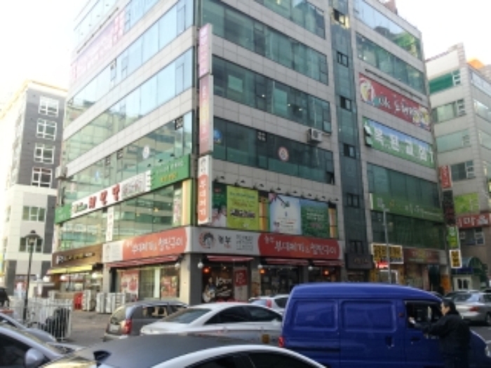 인천지법 2013타경106262-2 사진