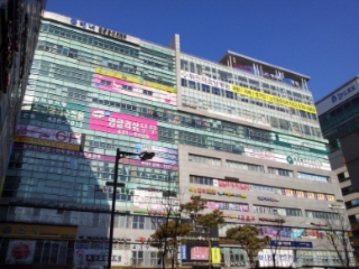 인천지법 2013타경106286-1 사진