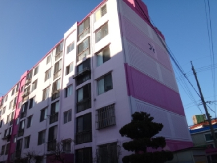 인천지법 2013타경106293-1 사진