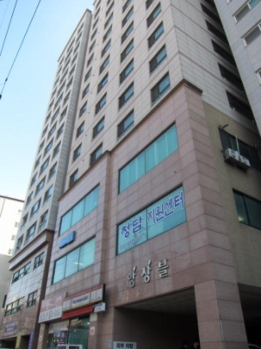 인천지법 2013타경106378-1 사진