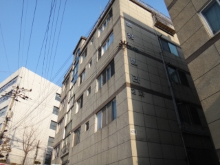 인천지법 2013타경106484-1 사진