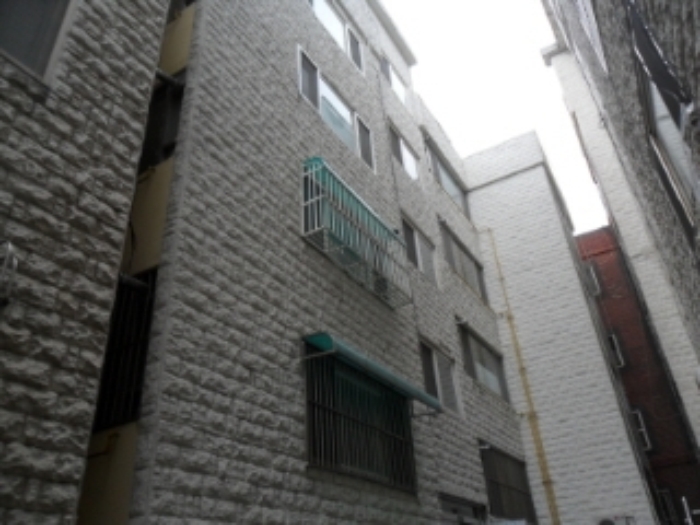 인천지법 2013타경106507-1 사진