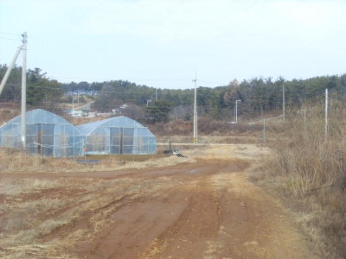 인천지법 2013타경106682-1 사진