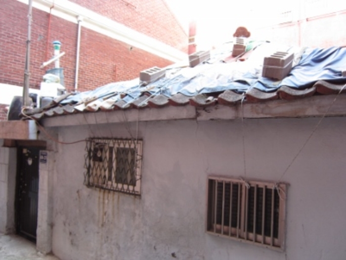 인천지법 2013타경106743-1 사진