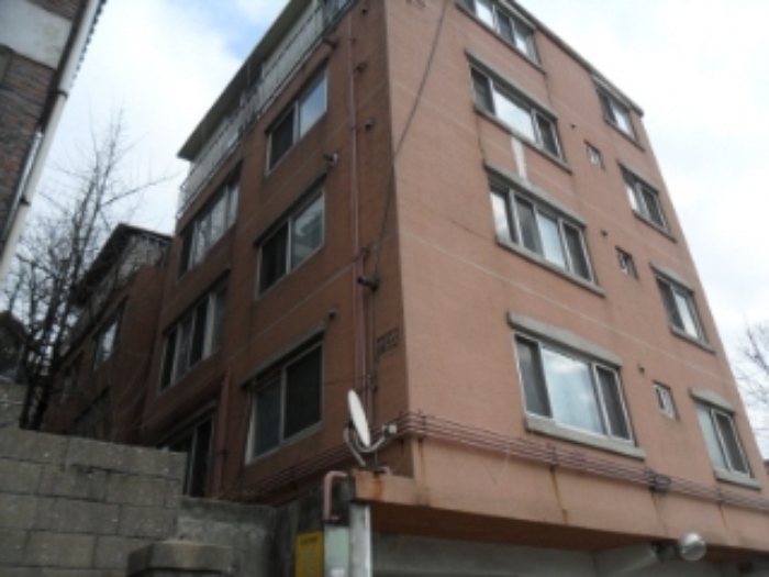인천지법 2013타경106774-1 사진