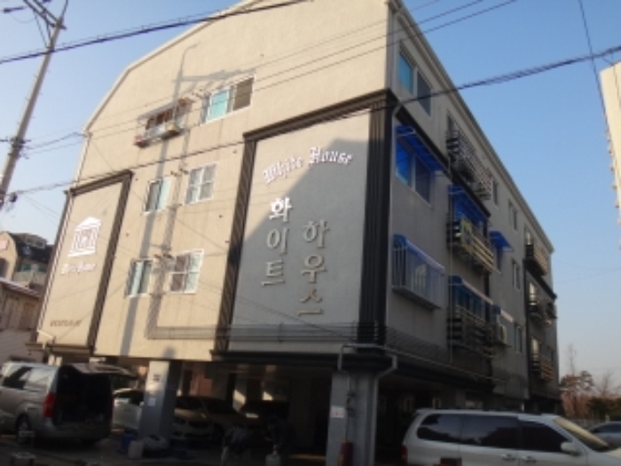 인천지법 2013타경106811-1 사진