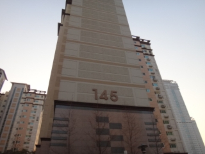인천지법 2013타경106842-1 사진