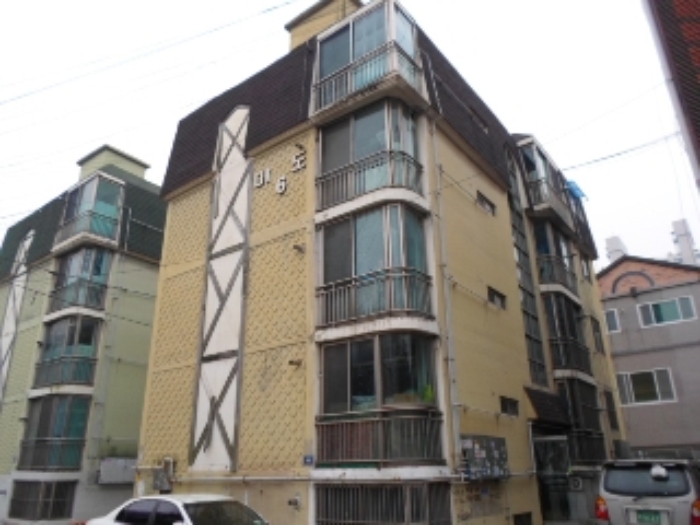 인천지법 2013타경106866-1 사진