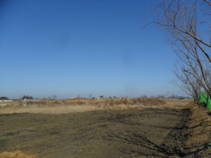 인천지법 2013타경106934-1 사진
