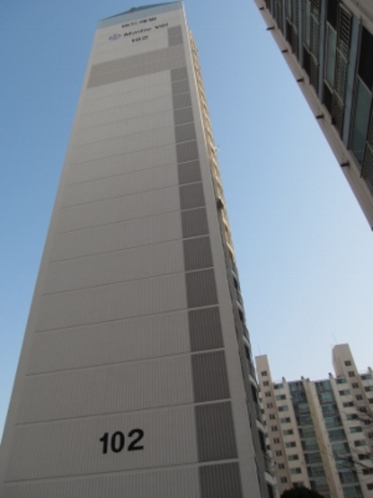 인천지법 2013타경106972-1 사진
