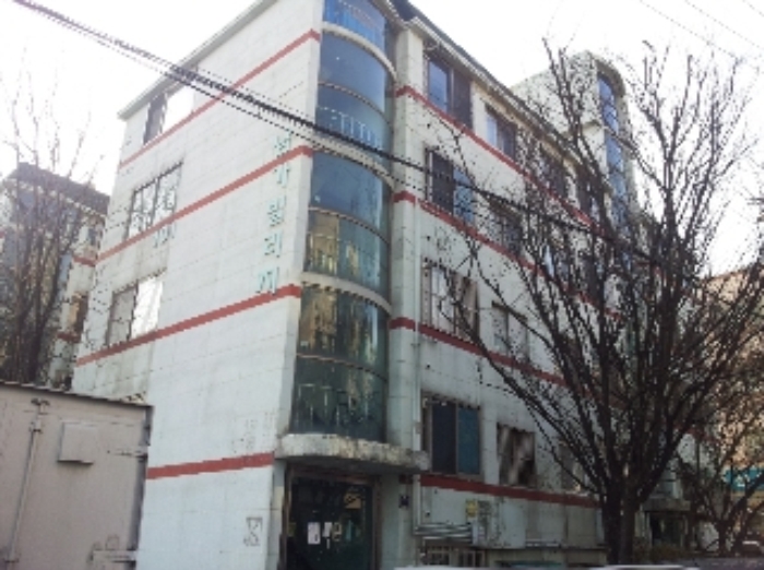 인천지법 2013타경106989-1 사진