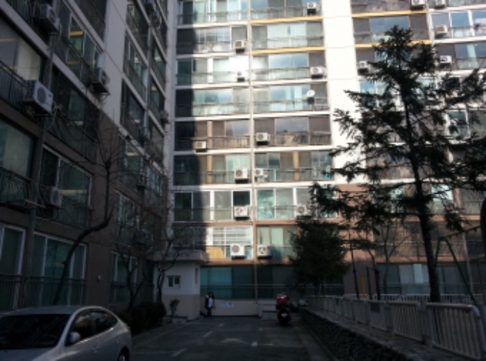 인천지법 2013타경106996-1 사진