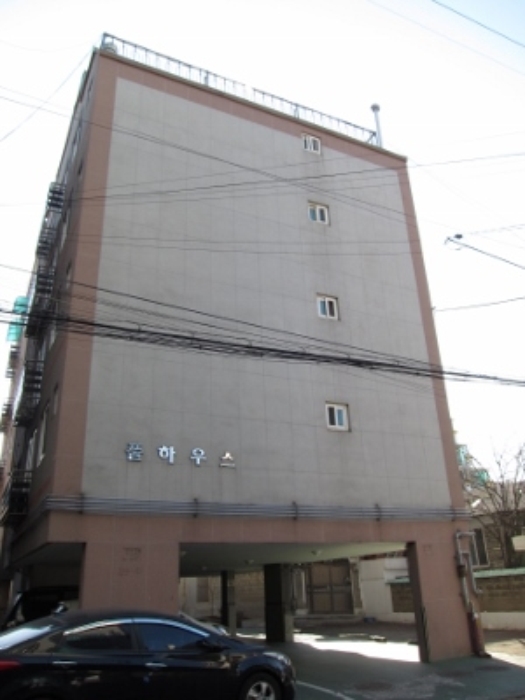 인천지법 2013타경107050-1 사진