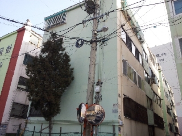 인천지법 2013타경107111-1 사진