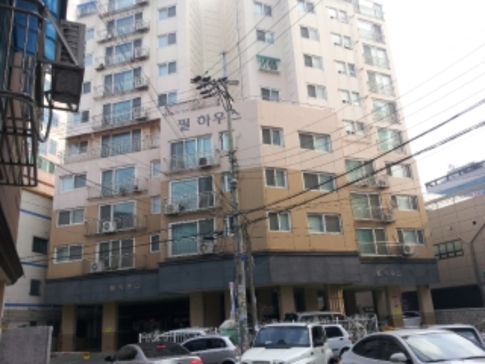 인천지법 2013타경107241-1 사진