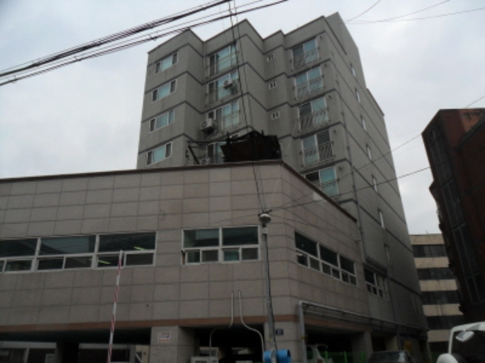 인천지법 2013타경107296-1 사진
