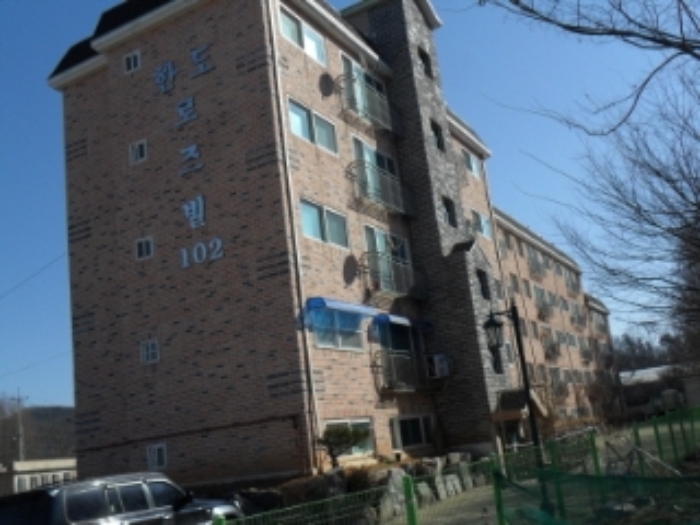 인천지법 2013타경107302-1 사진