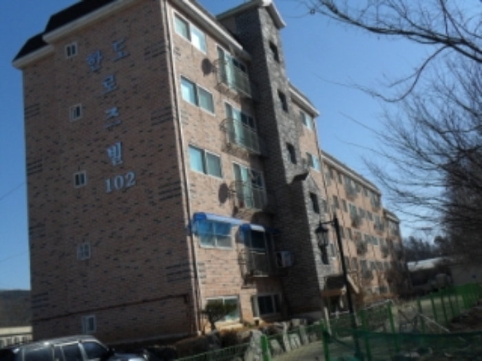 인천지법 2013타경107319-1 사진