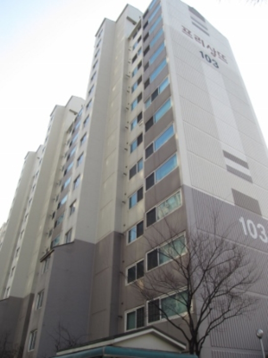 인천지법 2013타경107340-1 사진