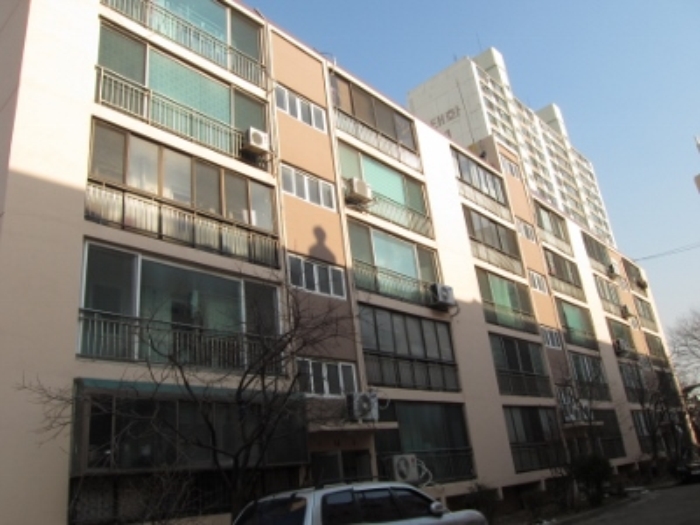 인천지법 2013타경107586-1 사진