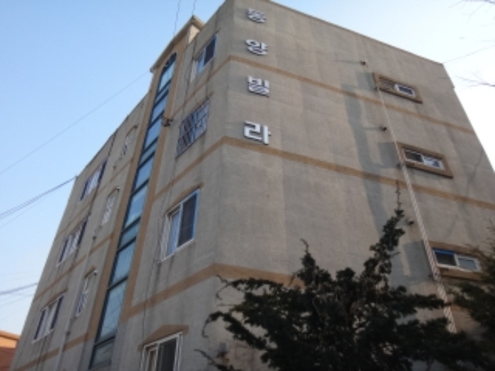 인천지법 2013타경107593-1 사진