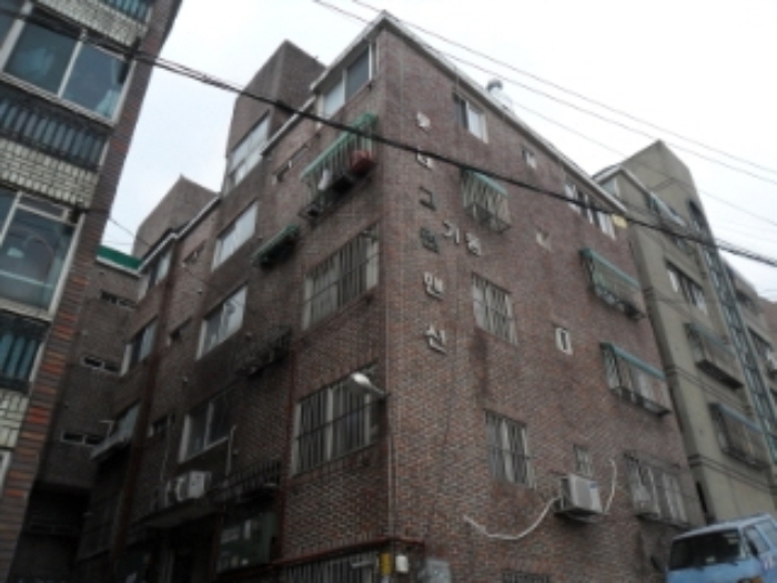 인천지법 2013타경107616-1 사진