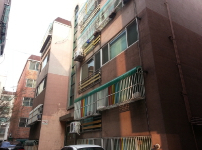 인천지법 2013타경107630-1 사진