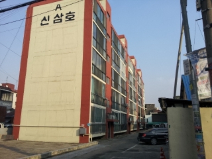 인천지법 2013타경107647-1 사진
