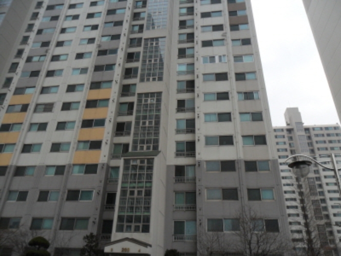 인천지법 2013타경107708-1 사진