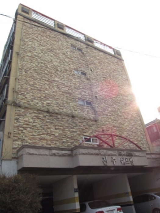 인천지법 2013타경107715-1 사진